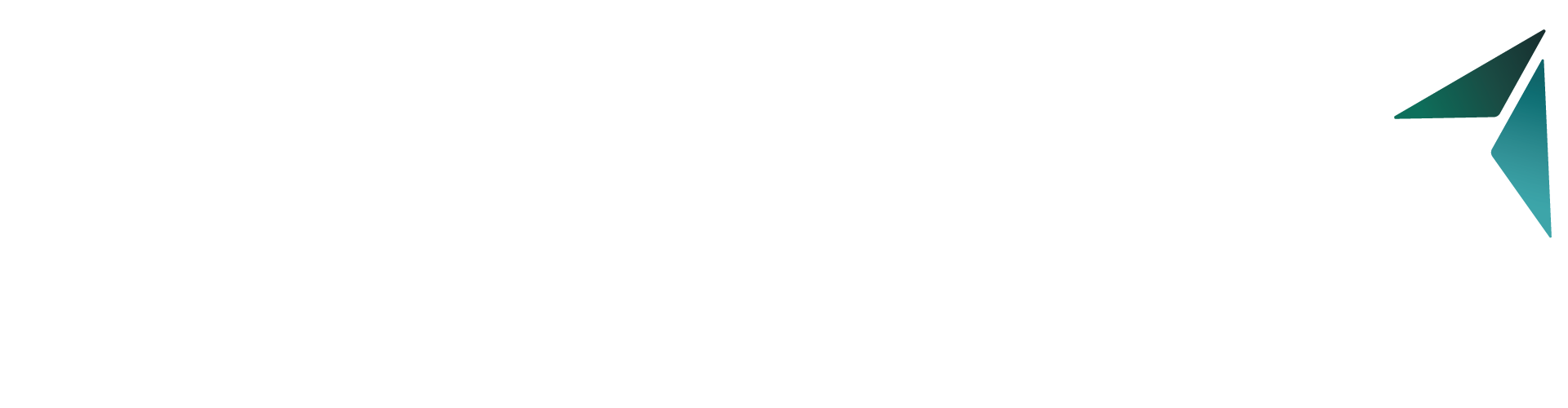 RunwayView RunwayView
