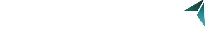 RunwayView